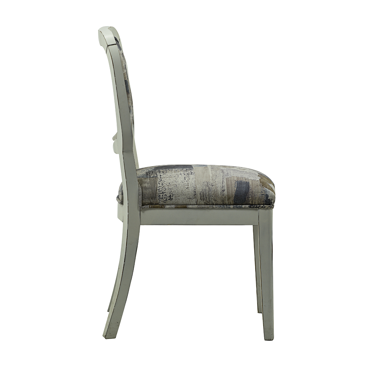 Ahşap Sandalye (AS32)