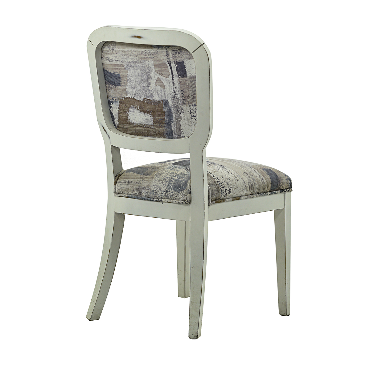 Ahşap Sandalye (AS32)