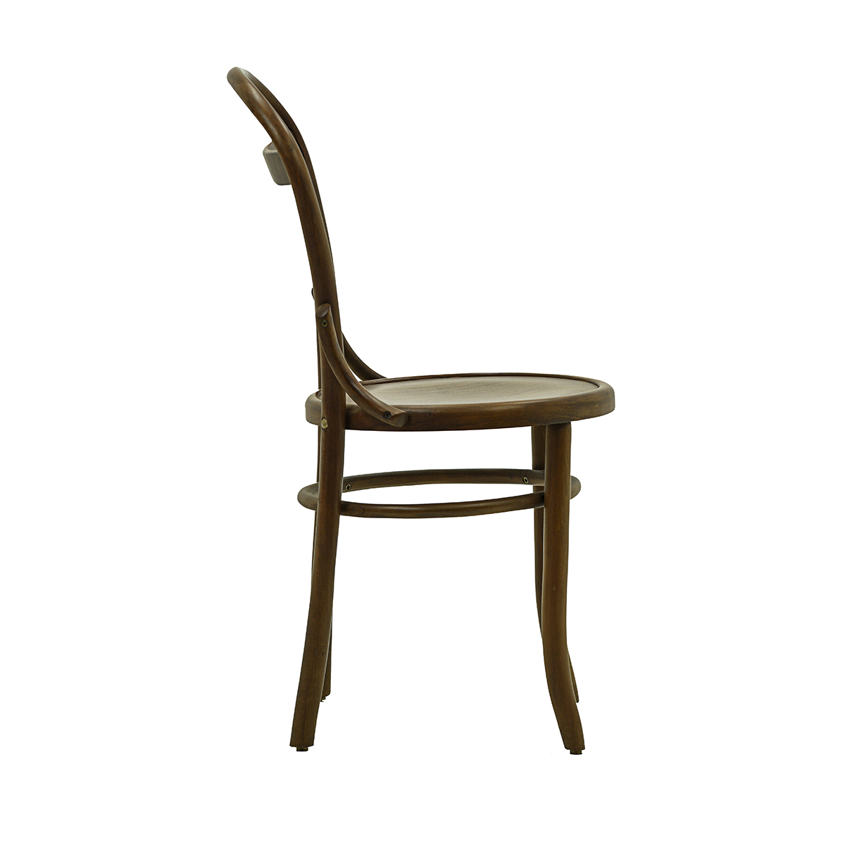 Ahşap Sandalye (AS84)