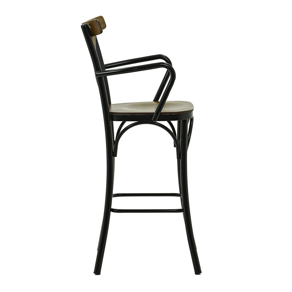 Bar Sandalyesi (BS31)