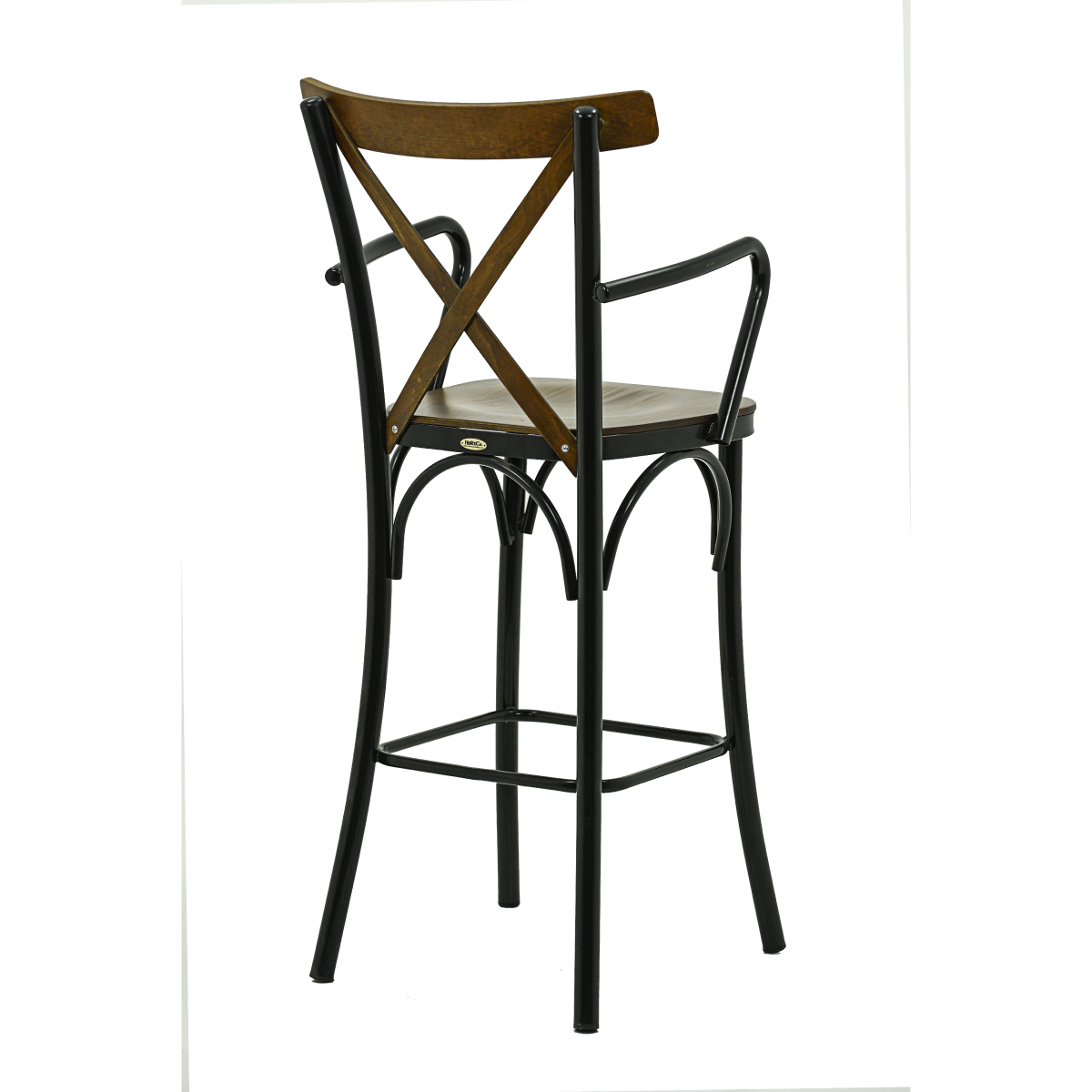 Bar Sandalyesi (BS31)