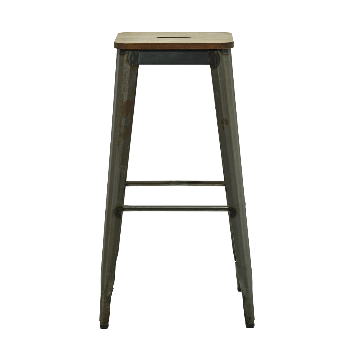 Bar Sandalyesi (BS38)