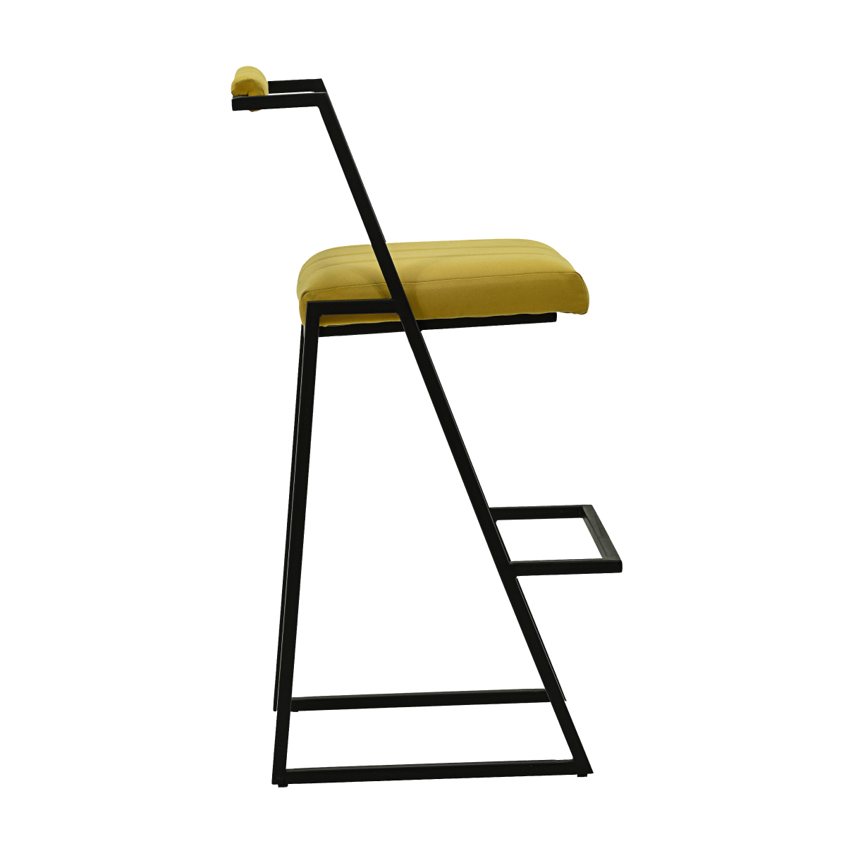 Bar Sandalyesi (BS39)