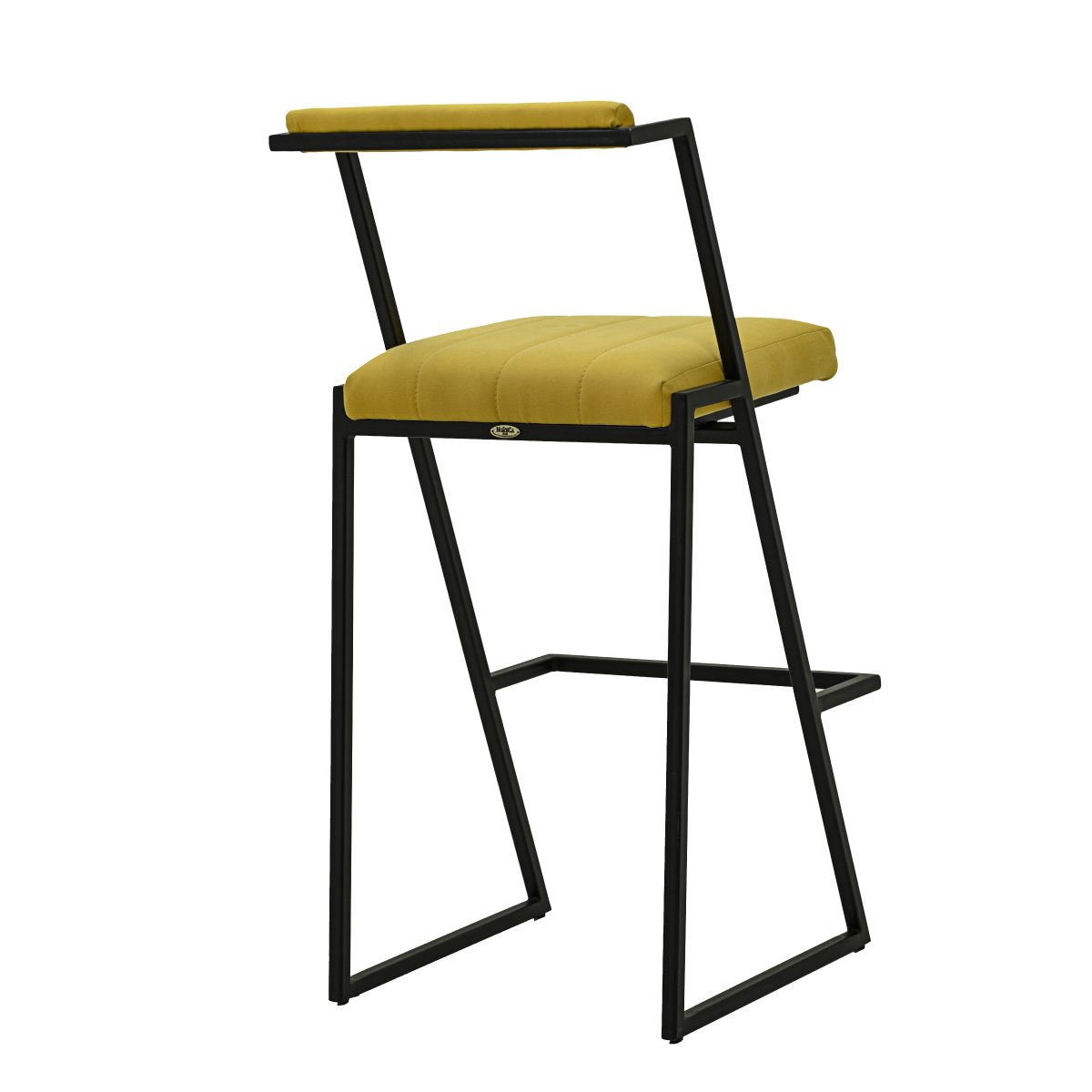 Bar Sandalyesi (BS39)