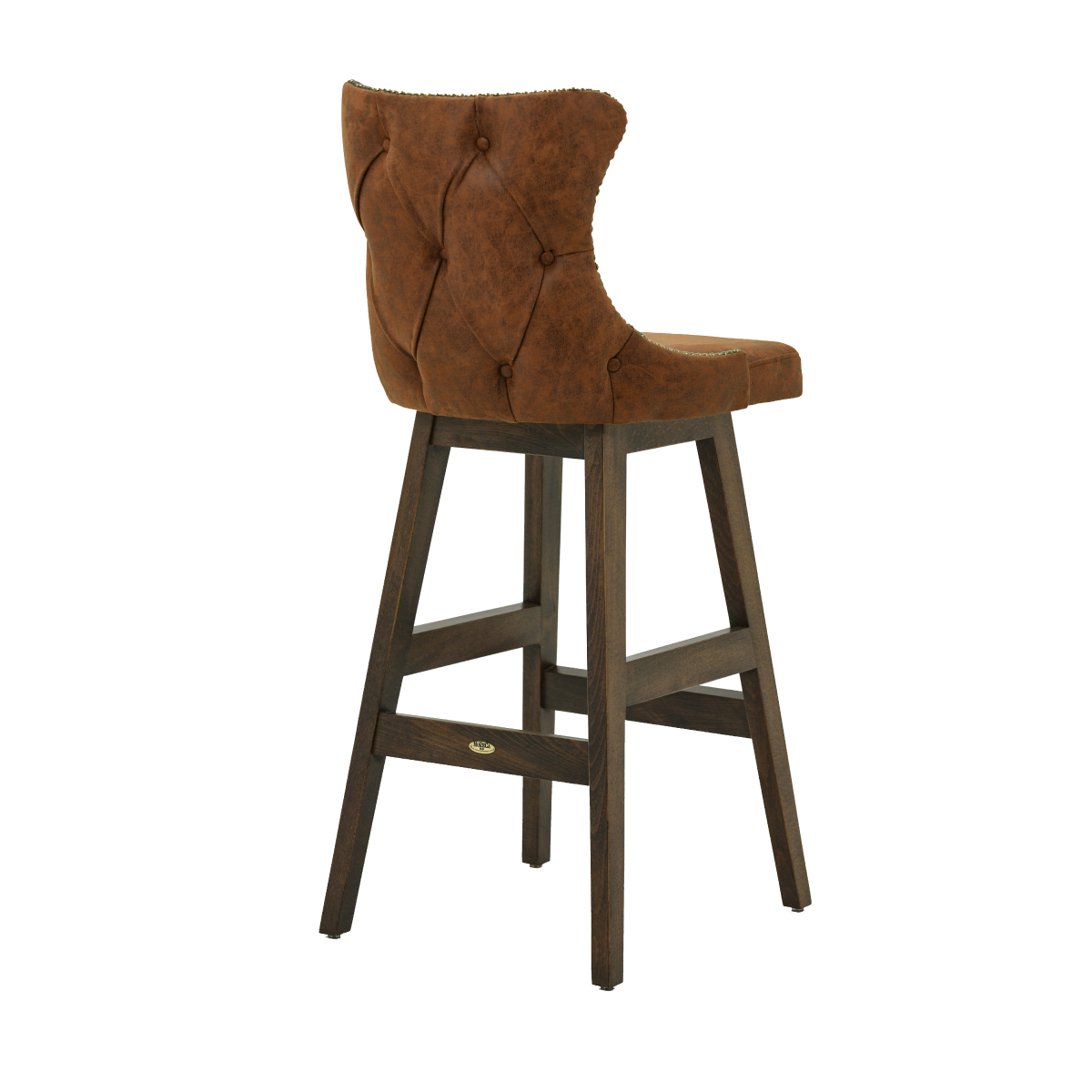 Bar Sandalyesi (BS42)