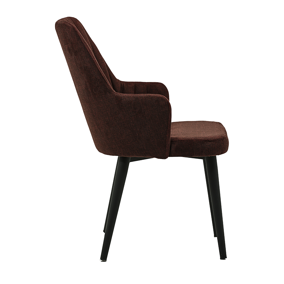 Metal Sandalye (MS79)