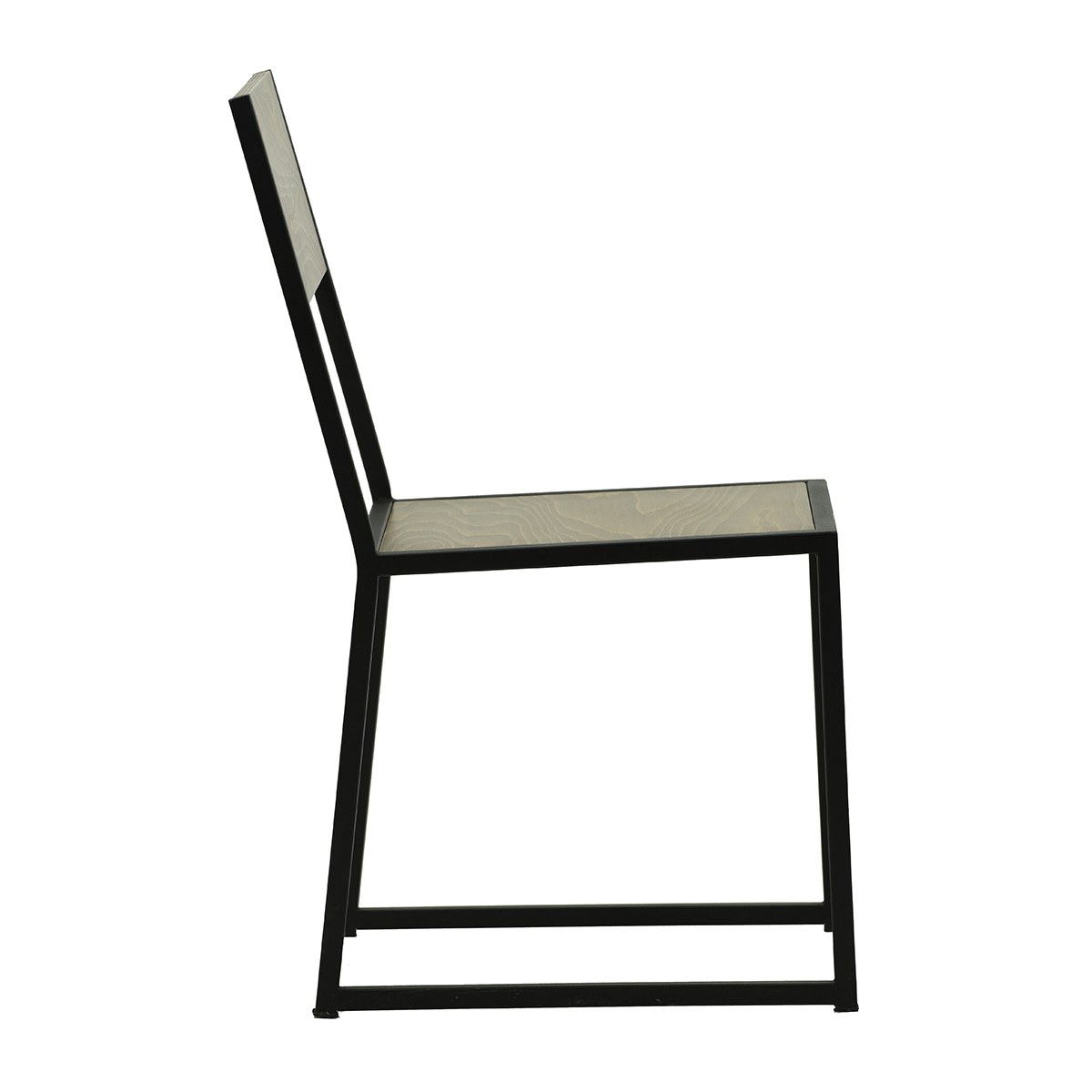 Metal Sandalye (MS91)