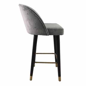 Bar Sandalyesi (BS55)