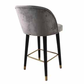 Bar Sandalyesi (BS55)