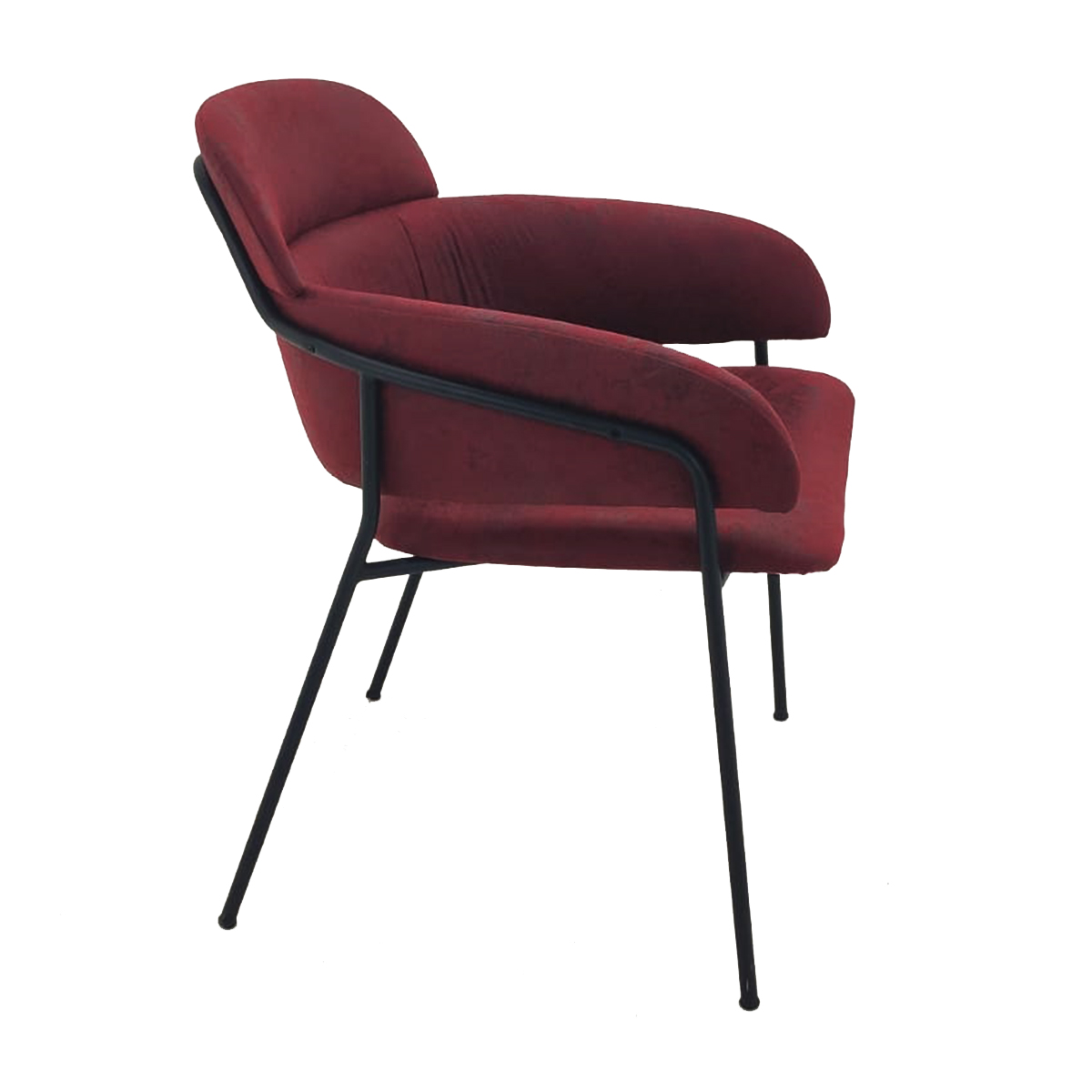 Metal Sandalye (MS96)