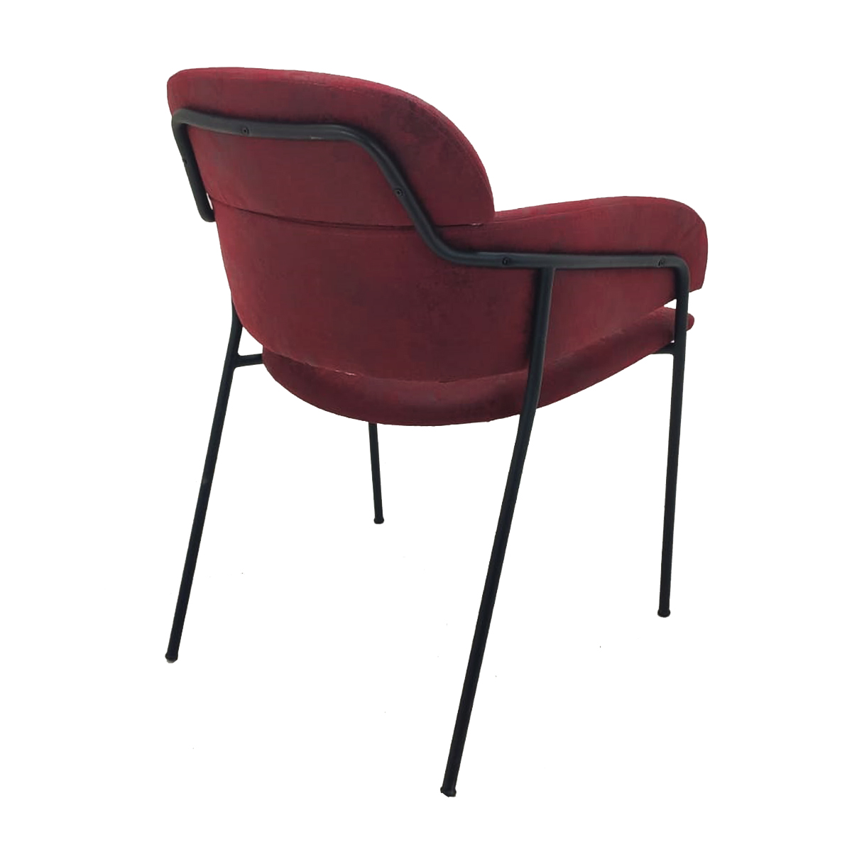 Metal Sandalye (MS96)