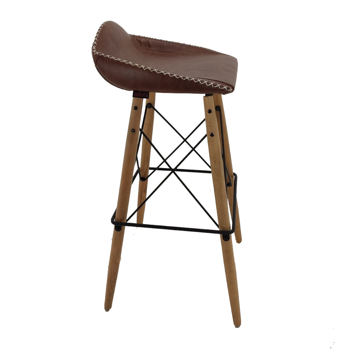 Bar Sandalyesi (BS48)