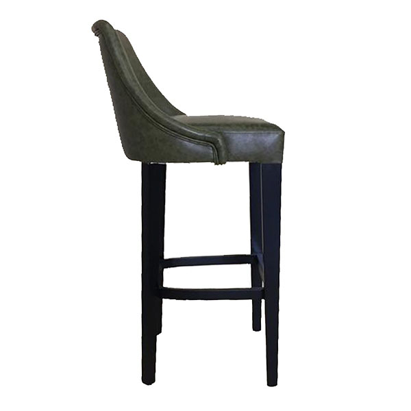 Bar Sandalyesi (BS64)