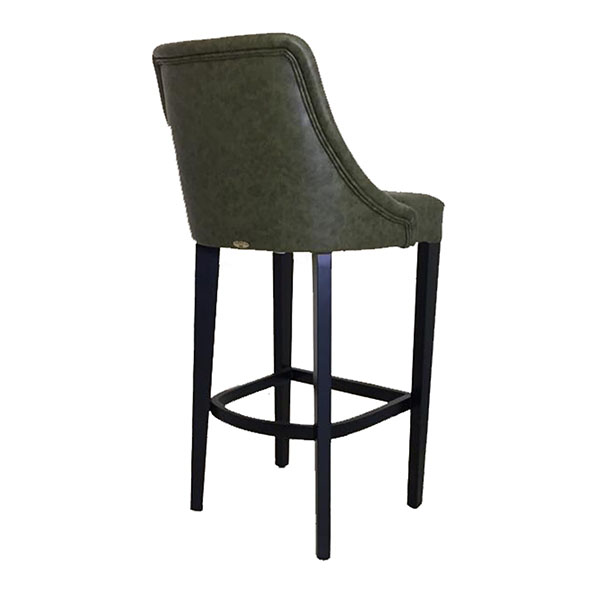 Bar Sandalyesi (BS64)