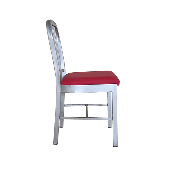 Metal Sandalye (MS133)