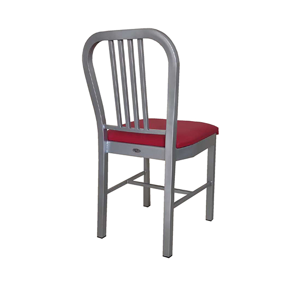 Metal Sandalye (MS133)