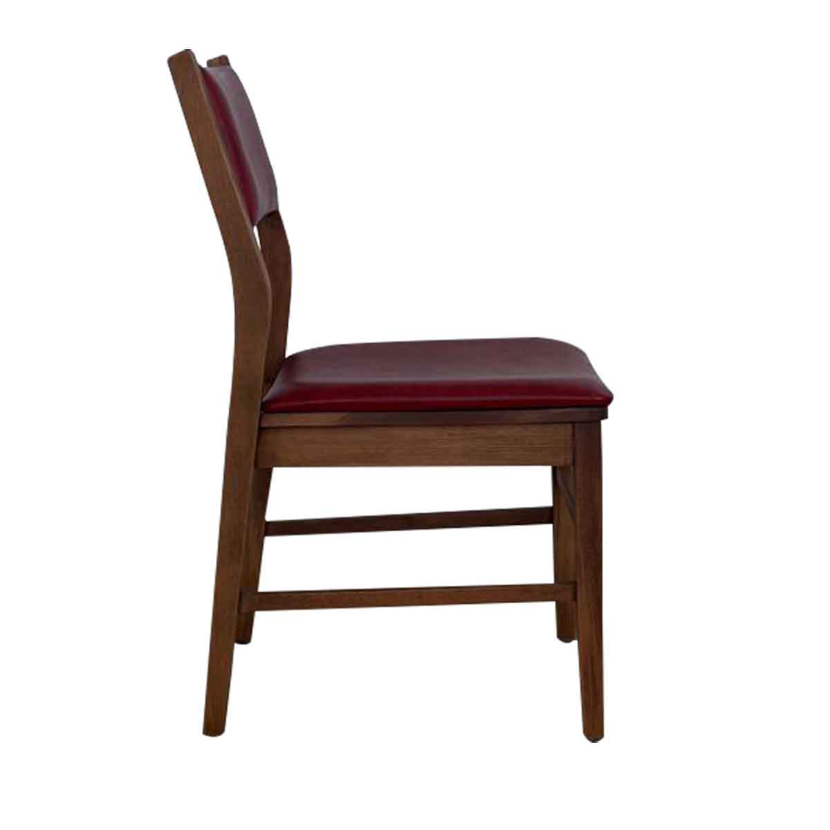 Ahşap Sandalye (AS150)